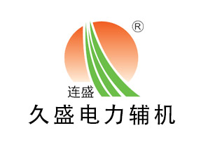 吉安全自动除氧器水位降低是什么原因